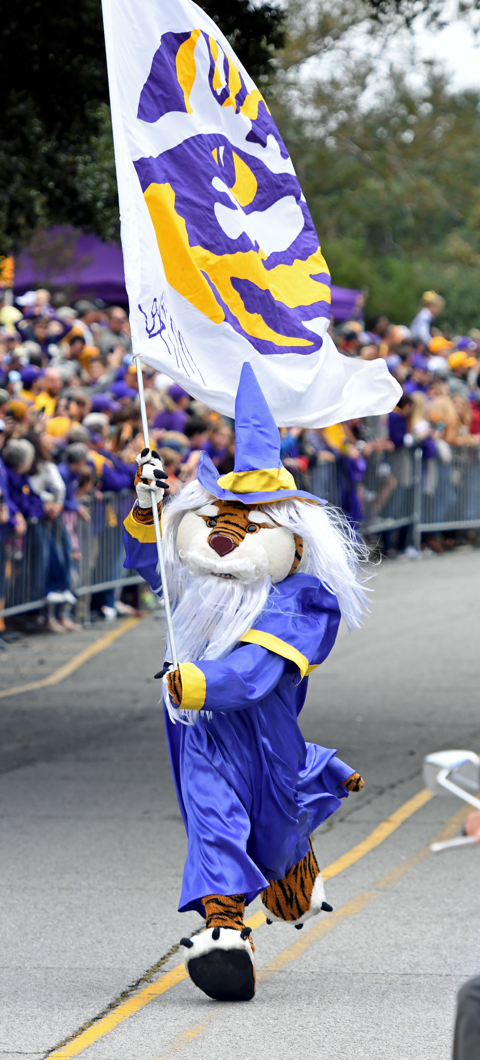 BR.lsuauburnmain0117.102719 bf.jpg